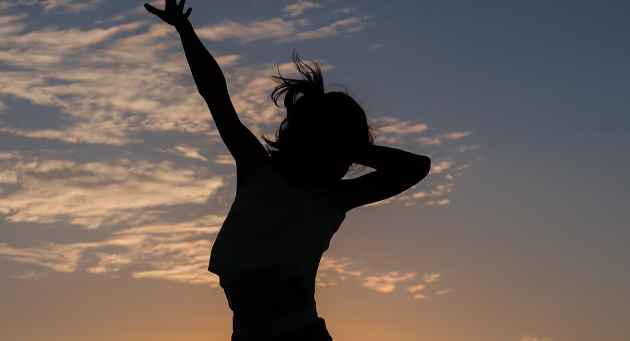 WEBNARS دورة احلمي بلا حدود مع افراح حمدي