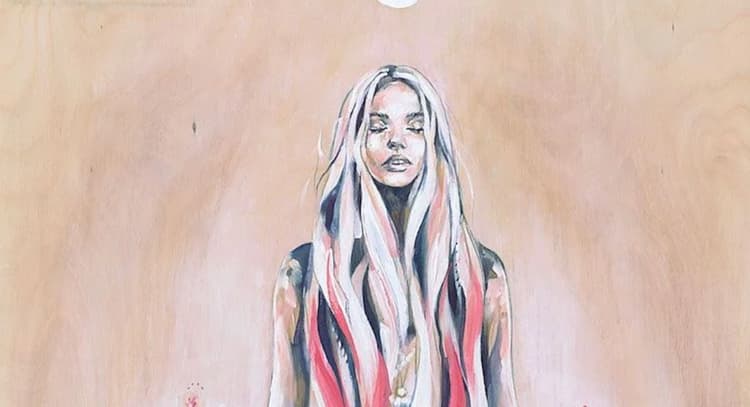 livesession | أقوى أسرار تفعيل طاقتك الانثويه